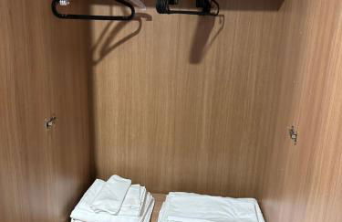 Home of the Blue Horizon - Foto 15