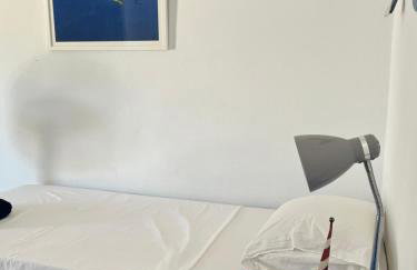 Messaria - Schinoussa - Foto 7