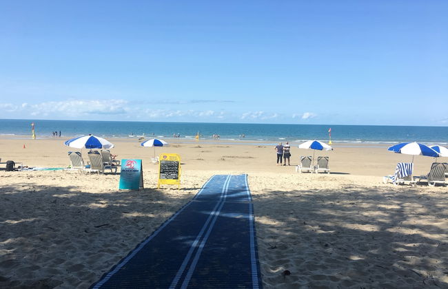 Mowbray by the Sea - Foto 53