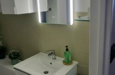 Spacieux T2, emplacement idéal et parking privé - Foto 17