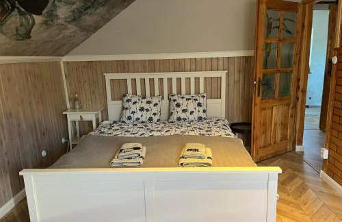 Przystanek Jeziorna 49 - Foto 61