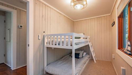 Blue Anchor - Foto 2