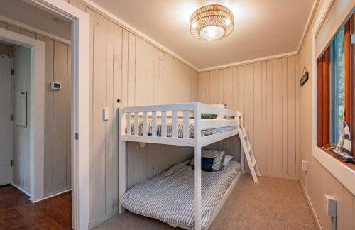 Blue Anchor - Foto 2