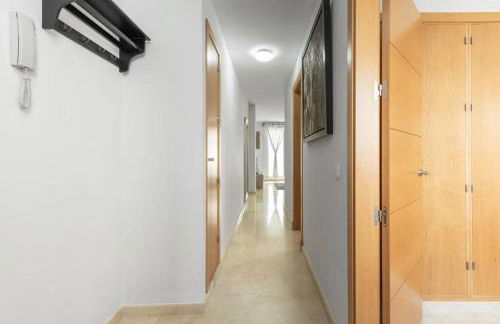 Excellent Location Bulevar San Pedro Alcantara-Marbella - Photo 10