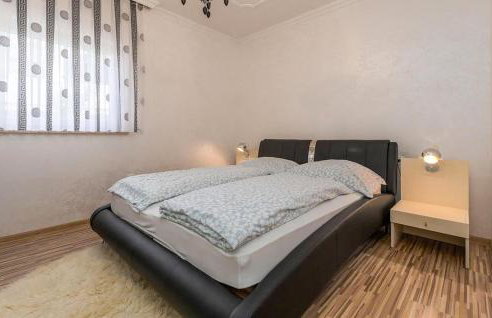 Beautiful Home In Tar - Foto 13