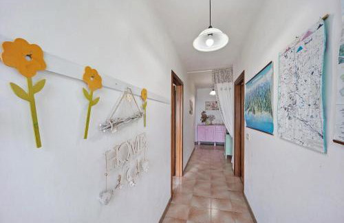 Casa dei Fiori - Foto 20