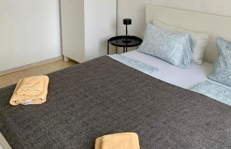 Home Wilma - Foto 23