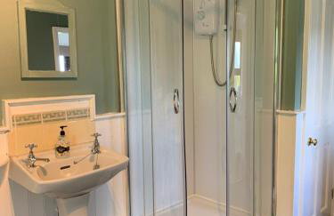 Bwthyn Bach Gilfach - Foto 17