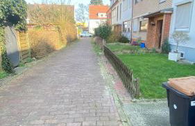 gemütliche Wohnung in Bremen - Photo 31