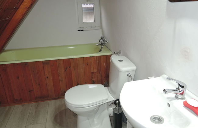 Cottage in Stepnica Near Szczecin Lagoon - Photo 12