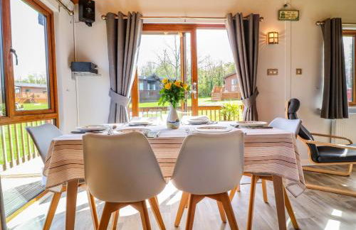 3 The Glade - Foto 12