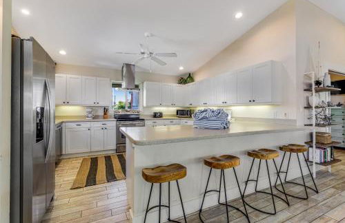 Sundance Cottage - Foto 15