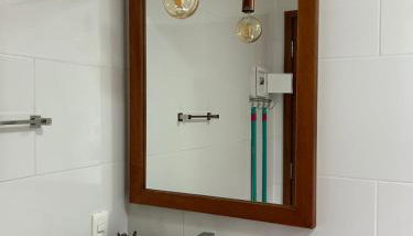 Chalé do Riacho - Foto 2