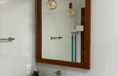 Chalé do Riacho - Foto 2