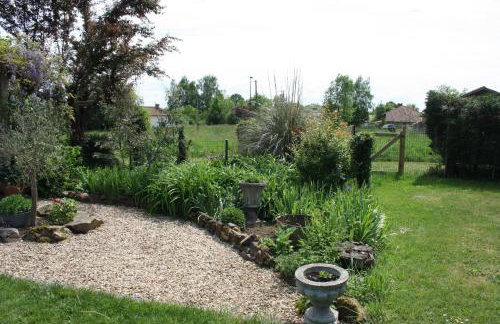 The little house - Photo 14