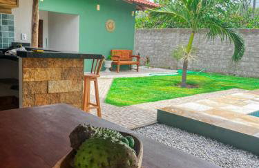 Casa verde - Foto 40