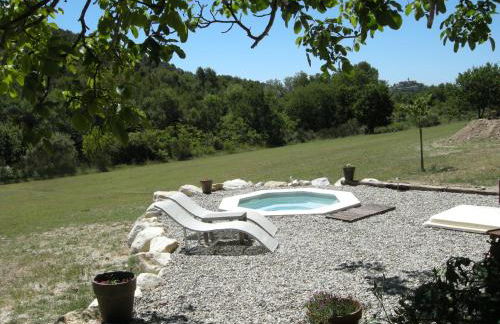 Résidence de gîtes La Sidoine du Mont-Ventoux - Foto 27