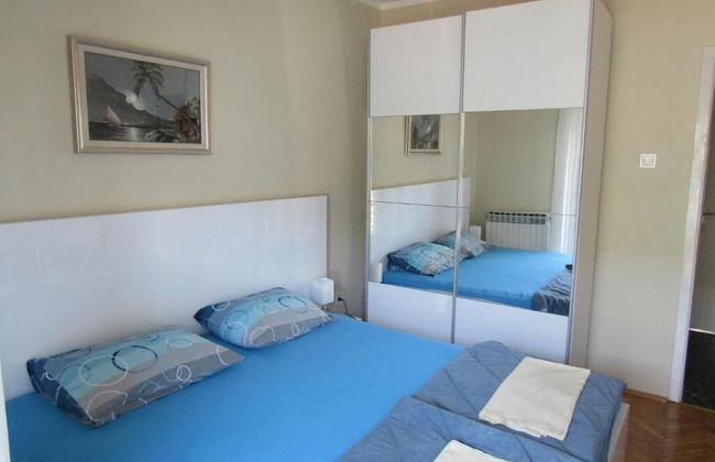 Palma Apartments - Foto 7