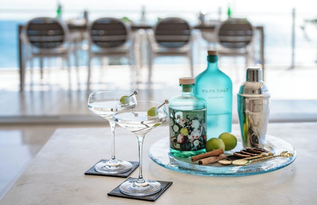 Sea Pearl Resort Mooloolaba - Foto 30