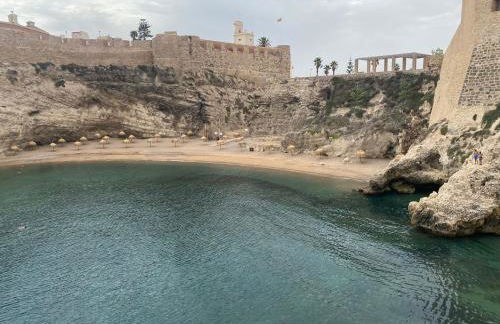 Precioso apartamento a 50 metros de la playa - Foto 27