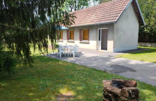 La jurassienne - Foto 3