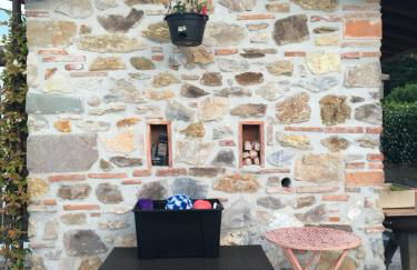 casa pietra del sole - Foto 90