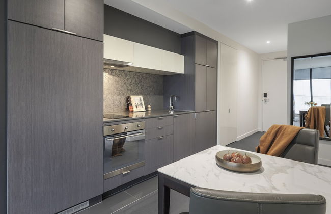 Imagine on Southbank - Photo 18