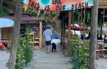 Pinzon, gezellige familievilla met groot zwembad. - Foto 73