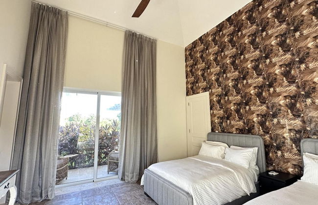 Hacienda C12 in Punta Cana - Foto 29