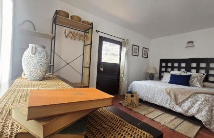 The Haven of Happiness - Foto 22