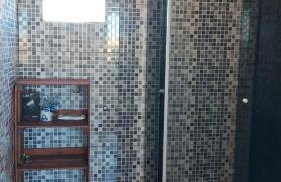 CABO FRIO, SUITES PÉ AREIA - Foto 10