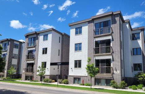 Capri 313 the Heart of Downtown Traverse City - Foto 4