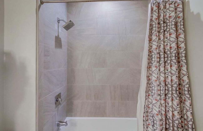 Ocean Park 09 - Foto 19