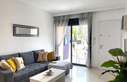 Precioso apartamento a tan solo 300 m de la playa! - Foto 7