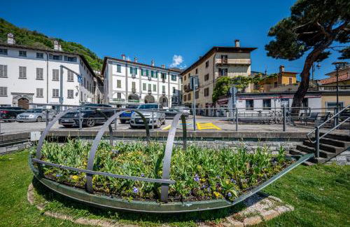 My Holidays Ghislanzoni - Photo 23