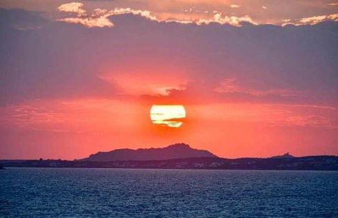 ‘Sophie’s Villa’ - Foto 54