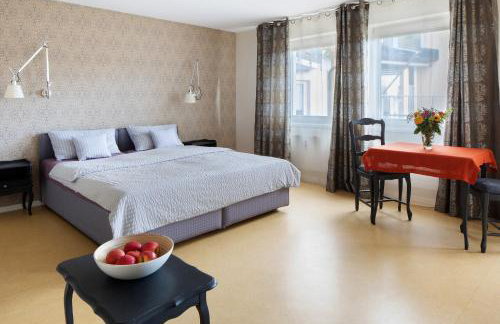 Ferienwohnung Stiegeler - Foto 25