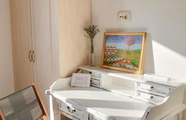 Villa Alara - charming villa with heated swimming pool - Foto 28