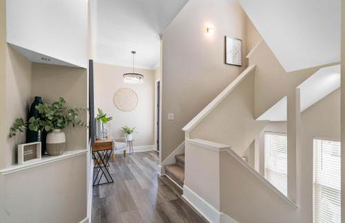 Coastal Villas - Foto 6