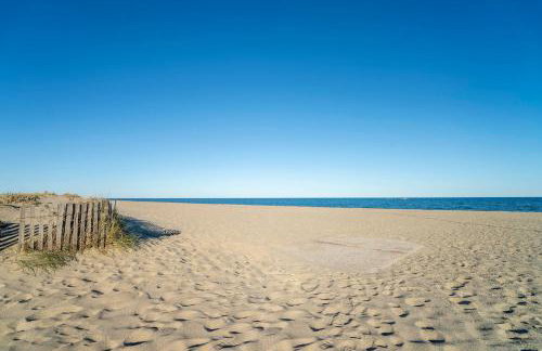 Appartement à La grande plage - Foto 26