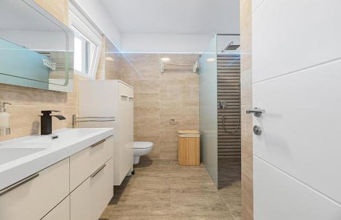 Villa Magdalena - Foto 42