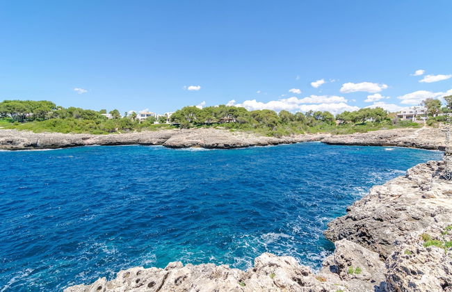 Cas General in Santany - Foto 26