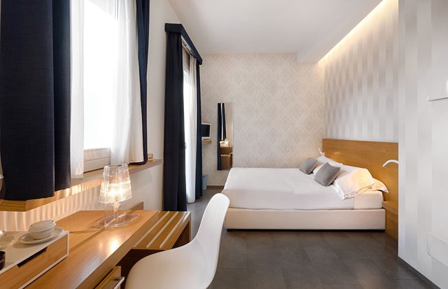 Iblaresort Boutique Hotel - Foto 11