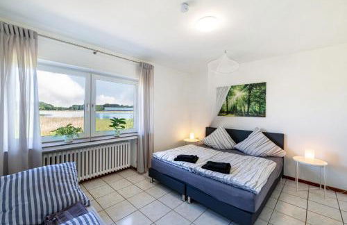 Ferienhaus Am See - Foto 17