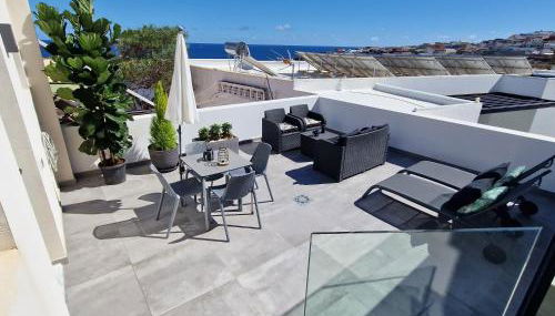 Ocean Surf Suite - Foto 2