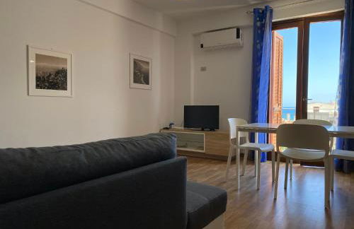 Marina di Petrolo Apartments - Foto 60