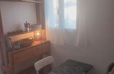 La Casita, au paradis du surf - Foto 8