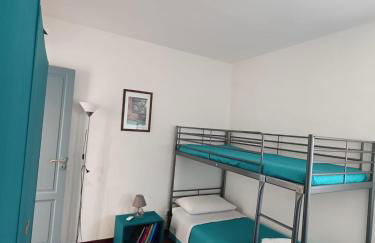 Villa Torre - Foto 21