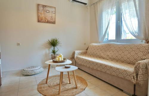 Andrew's Apartment - Foto 12