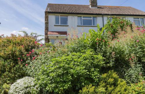 Sea Change - Foto 45